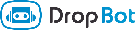 DropBot